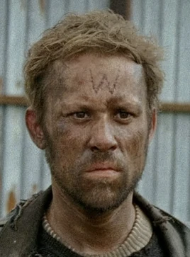 Season six nick edward