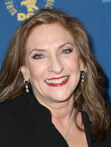 Lesli Linka Glatter (S3)