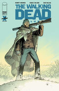 TWD Deluxe10CoverB