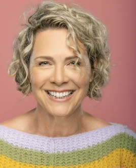 TiffanyMorganOfficial