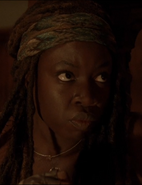 502 Michonne Church