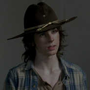 6x08 Carl (1)