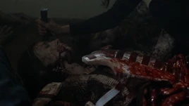 AprilPutDownByRosita