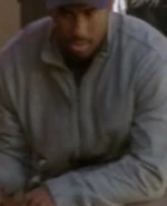 Extra5 (A).png (98 КБ)