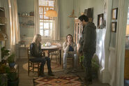 FTWD 202 RF 1209 0005-RT-0