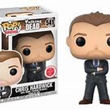 funko pop ned stark removable head