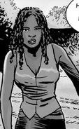 Iss119.Michonne6