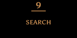 Search