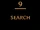 Search