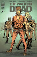 TWD Deluxe42CoverB