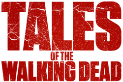 TalesofTWDLogo.webp