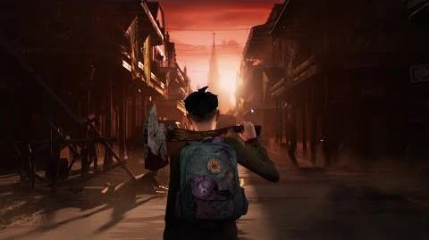 The_Walking_Dead_Saints_&_Sinners_-_Cinematic_Trailer