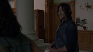 Twd0901-0674