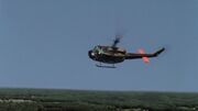 UH-1.jpg