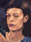 Anne