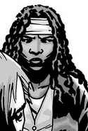 Iss104.Michonne1