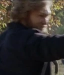 Savior1 (First Day).png (127 KB) "The First Day of the Rest of Your Life"