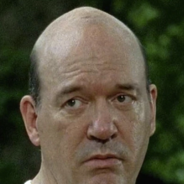 Eastman Tv Series Walking Dead Wiki Fandom