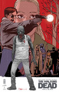 TWD Deluxe5CharlieAdlardConnectingCover