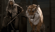 The-Walking-Dead-Season-8-Spoilers-The-Tragic-Death-Of-Shiva-Video