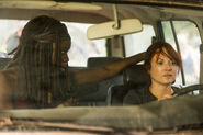 The-walking-dead-episode-708-michonne-gurira-935