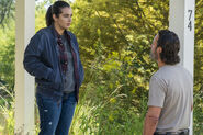 The-walking-dead-episode-712-tara-masterson-rick-lincoln-1200x707-extras