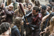 The-walking-dead-episode-805-negan-morgan-2-935