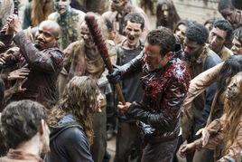 The-walking-dead-episode-805-negan-morgan-2-935