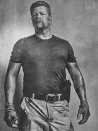 The-walking-dead-season-6-cast-silver-abraham-cudlitz-935