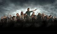 The-walking-dead-season-8-key-art-rick-lincoln-daryl-reedus-1200x707