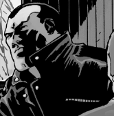 164Negan8