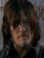 516 Daryl Unsure