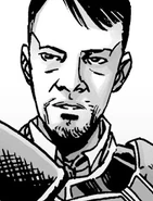 Alexandrian 38.png (43 KB) Issue 133