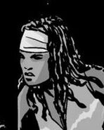 Michonne 125 (3)