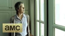 AMC Promo