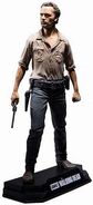 Rick Grimes Collector