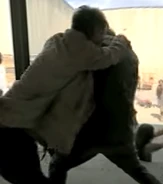 Savior2Death360.png (442 KB) The unnamed Savior's death