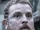 Martin (Daryl Series)
