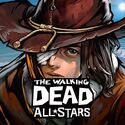 All-Stars