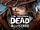 The Walking Dead: All-Stars