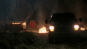 TWD Excursion Pit.png