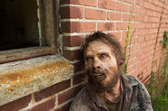 The-walking-dead- s07e02 the-kingdom still-4