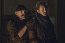 11x04 Pope and Bossie