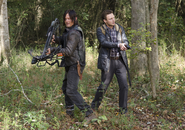 AMC 515 Daryl Aaron Woods.png