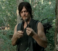 DarylBrokenArrow (Still 