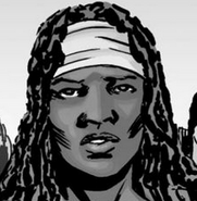 Iss116.Michonne3