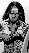 Iss58.Michonne2