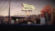 S2 Motel