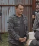 Savior12 (First Day).png (79 KB) "The First Day of the Rest of Your Life"