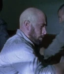 Savior1 (Some Guy).png (100 KB) "Some Guy"